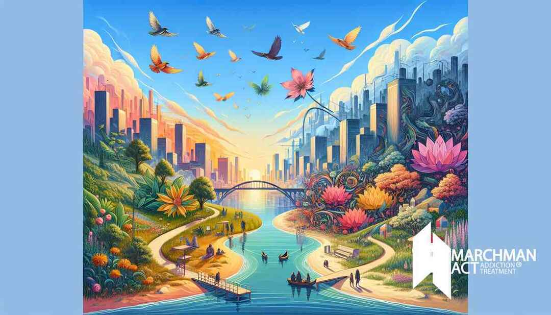 What to Know About IOPs in Jacksonville 2024