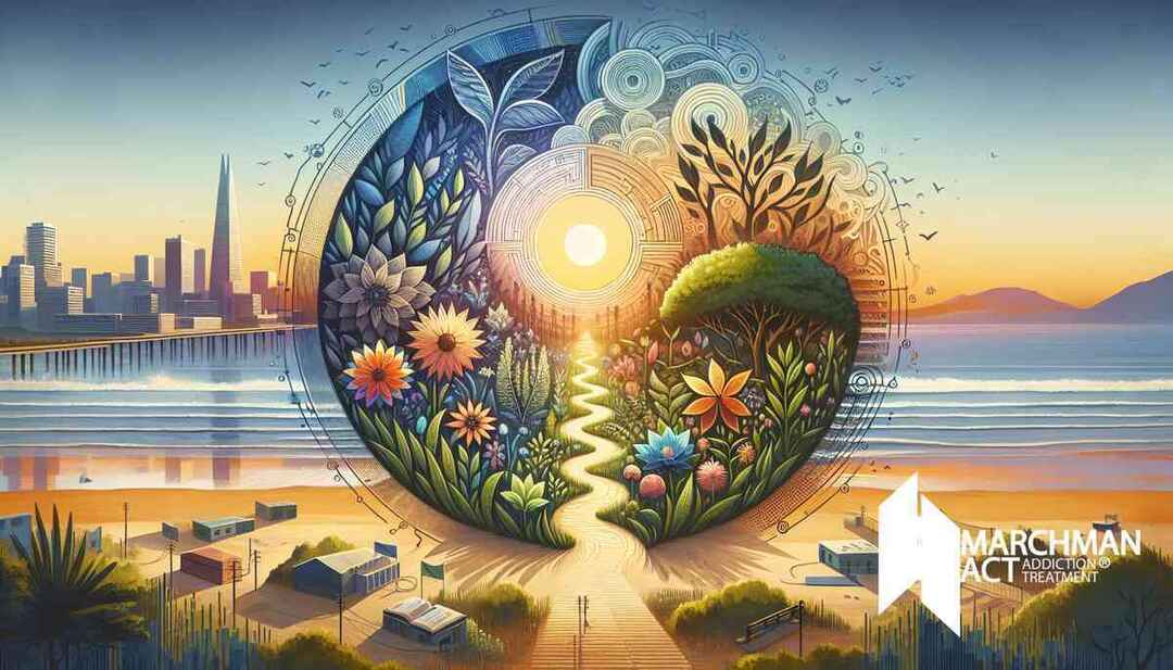 What to Know About IOPs in Jacksonville 2024