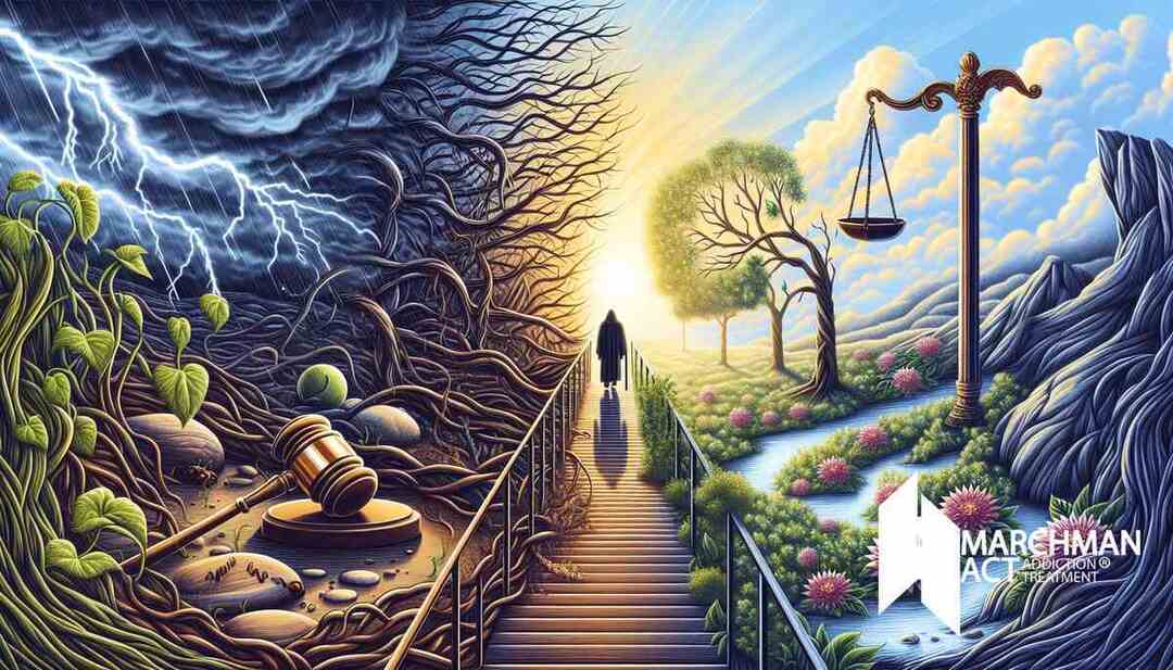 Your 2024 Checklist for Addiction Recovery in Orlando