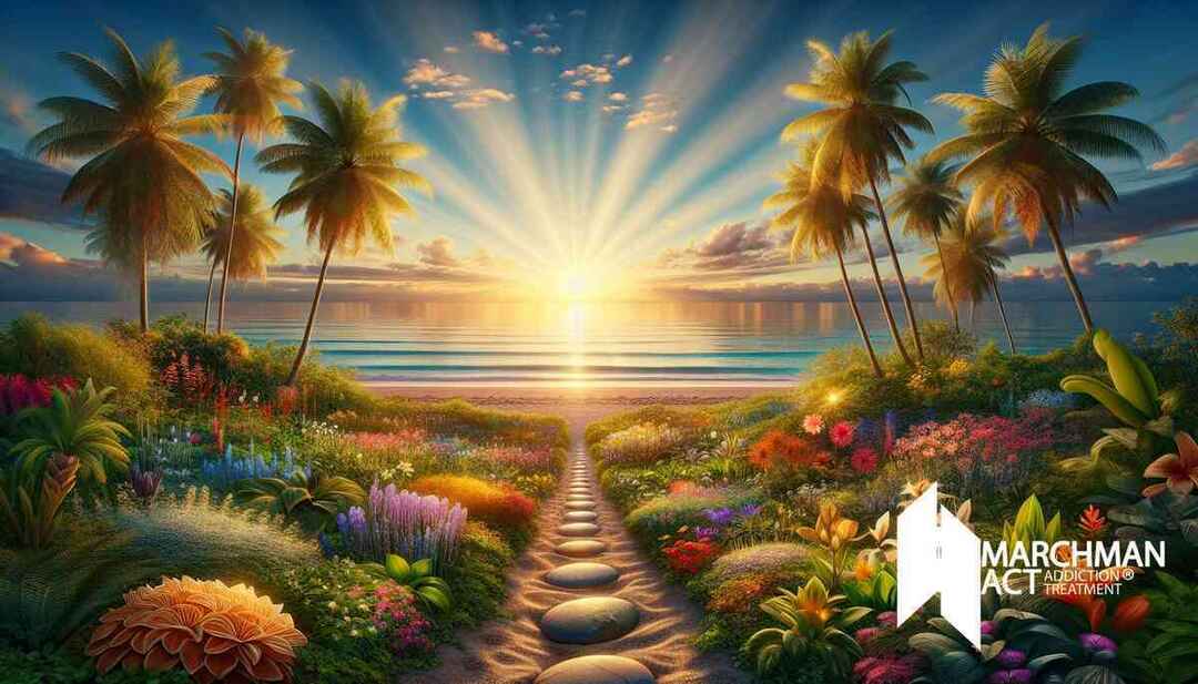 Best Substance Abuse Support in Broward 2024