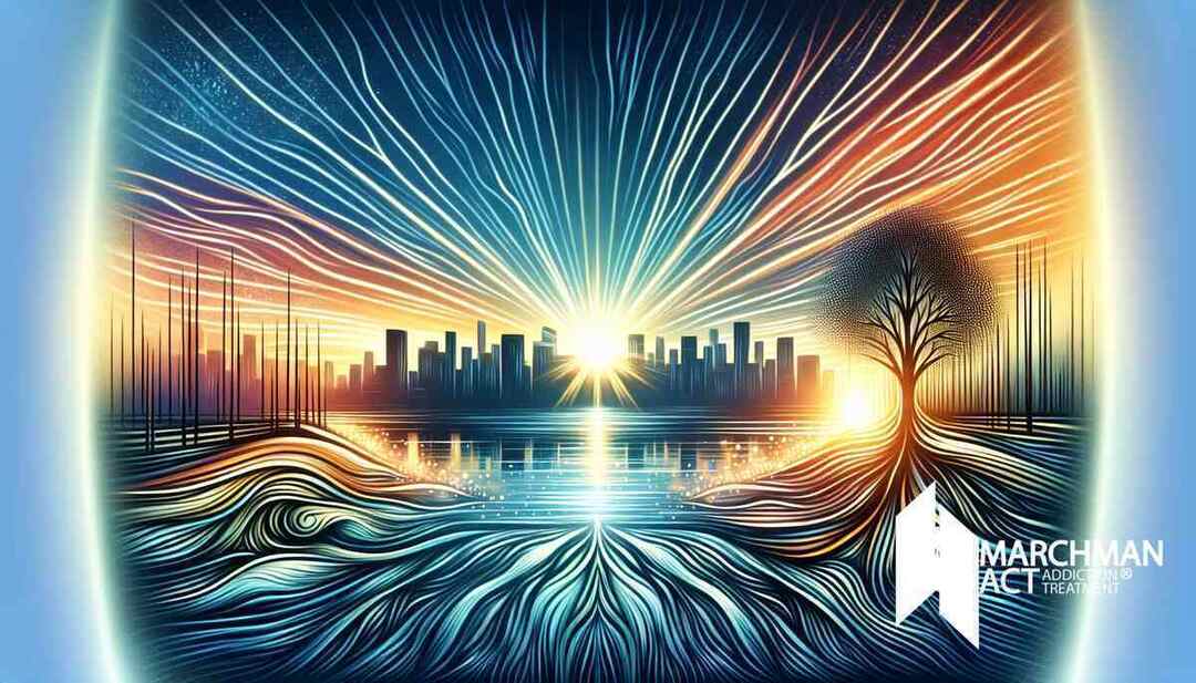 Exploring Best Outpatient Programs Near Me in Tampa