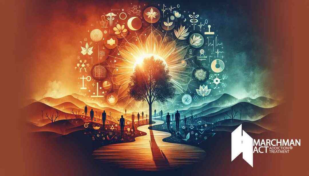 Exploring Best Outpatient Programs Near Me in Tampa