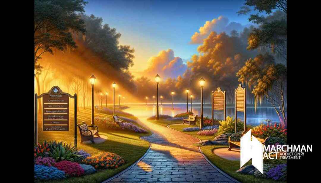 How to Access Baker Act Services in Orlando?