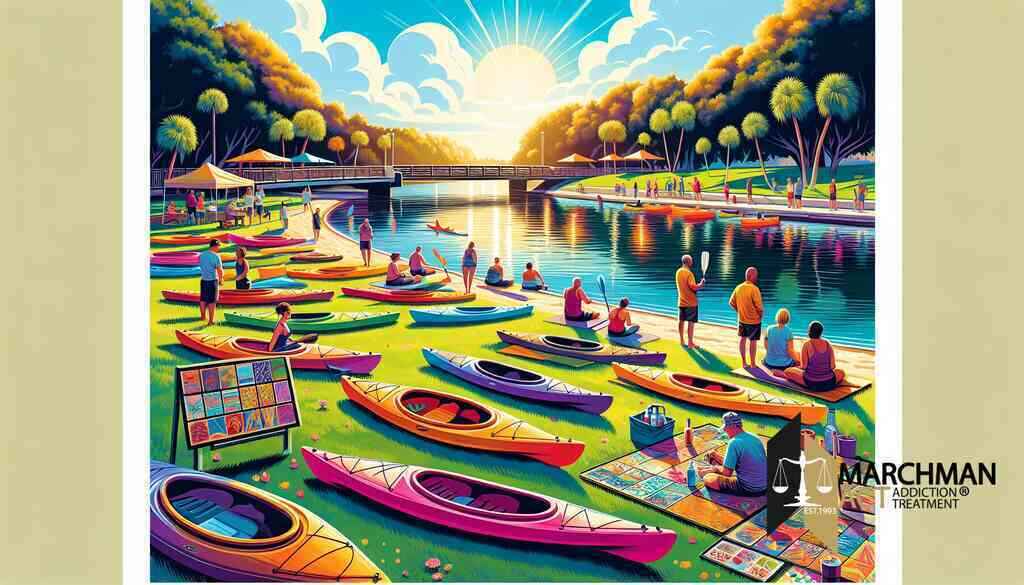 Labor Day Sobriety Strategies in Sarasota