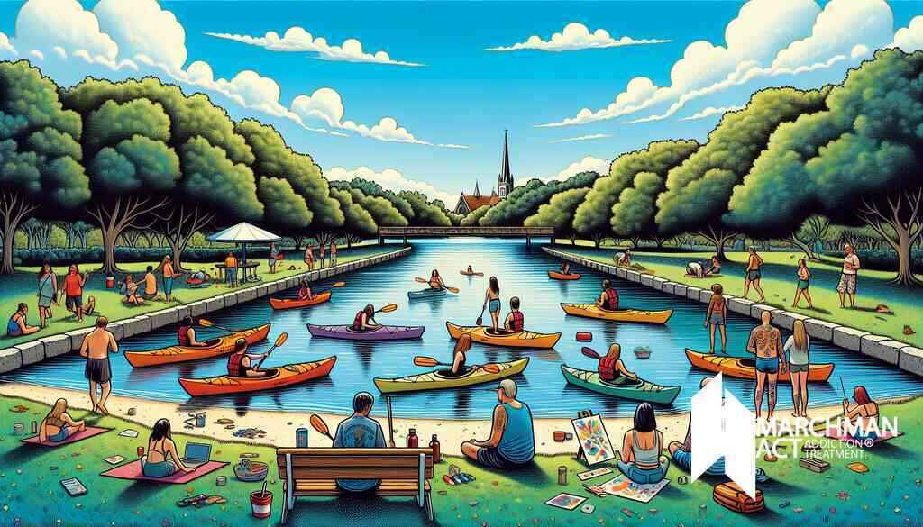 Labor Day Sobriety Strategies in Sarasota