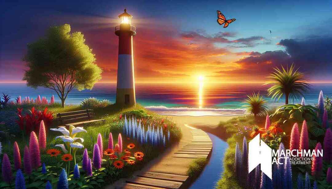 Mastering Sobriety: Guide to Florida’s Marchman Act