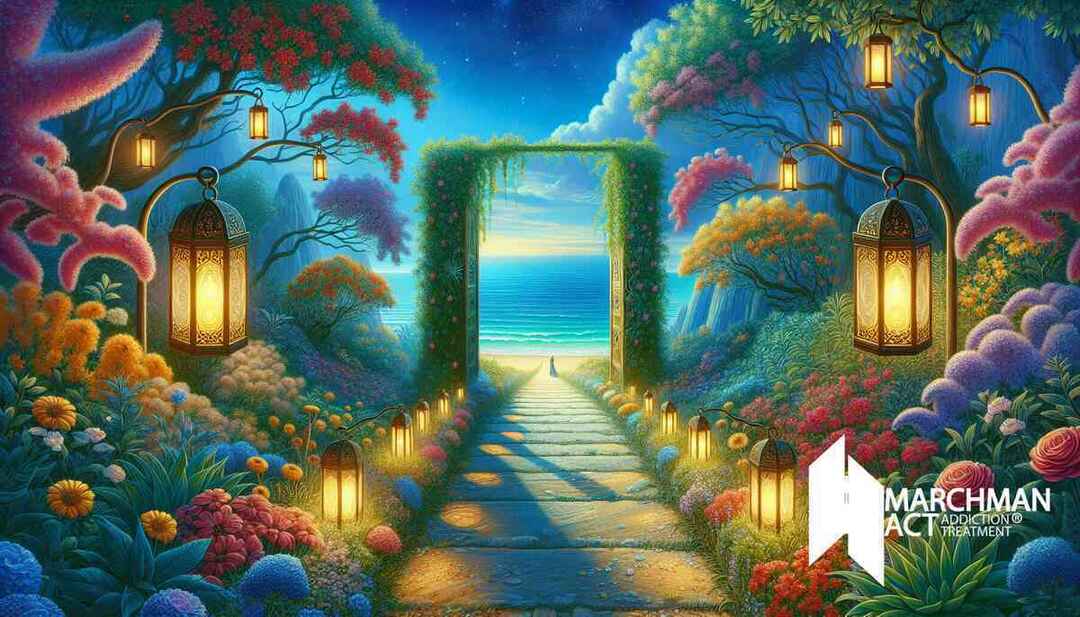 Road to Recovery: Best Rehab Centers in St. Lucie 2024