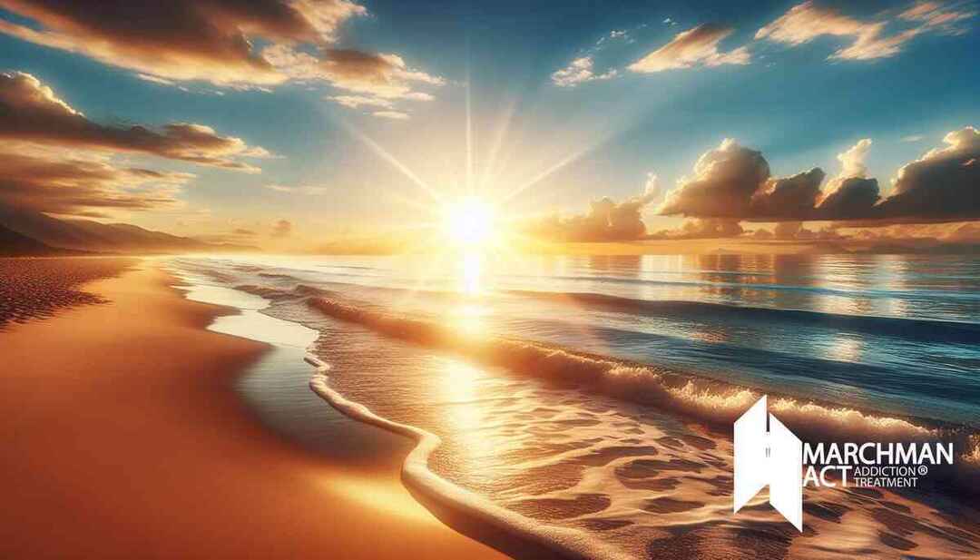 The Role of Detox Centers in Palm Beach Recovery