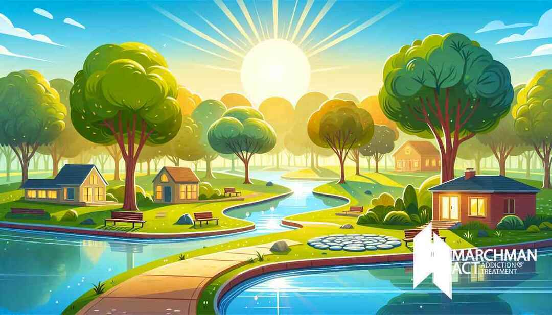 Top 5 Recovery Resources Near You in Broward County