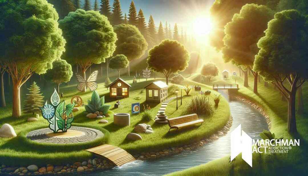 Top 5 Recovery Resources Near You in Broward County