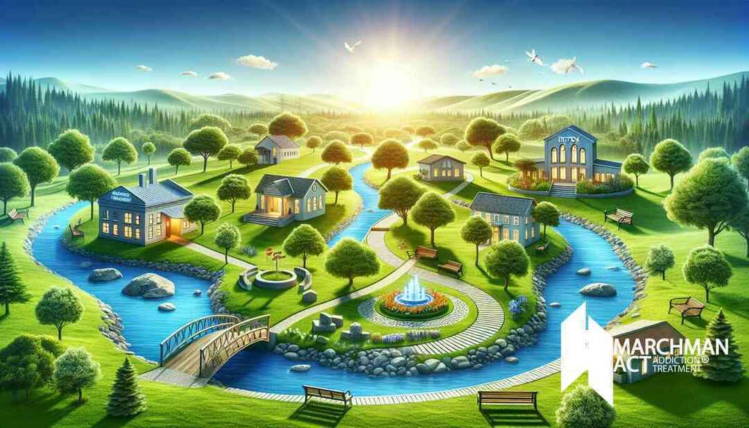 Top 5 Recovery Resources Near You in Broward County