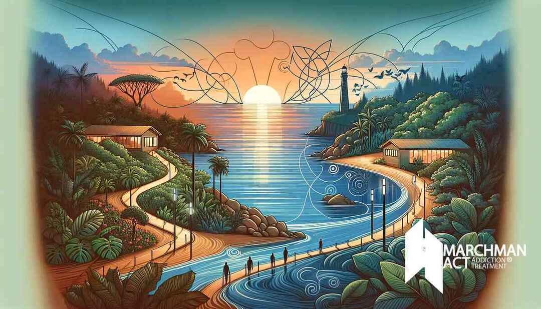 Ultimate Guide to Detox Centers in Palm Beach 2024