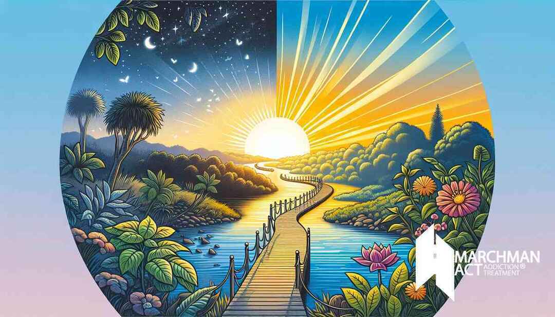 What Are Key Strategies for Sobriety in Leon County?