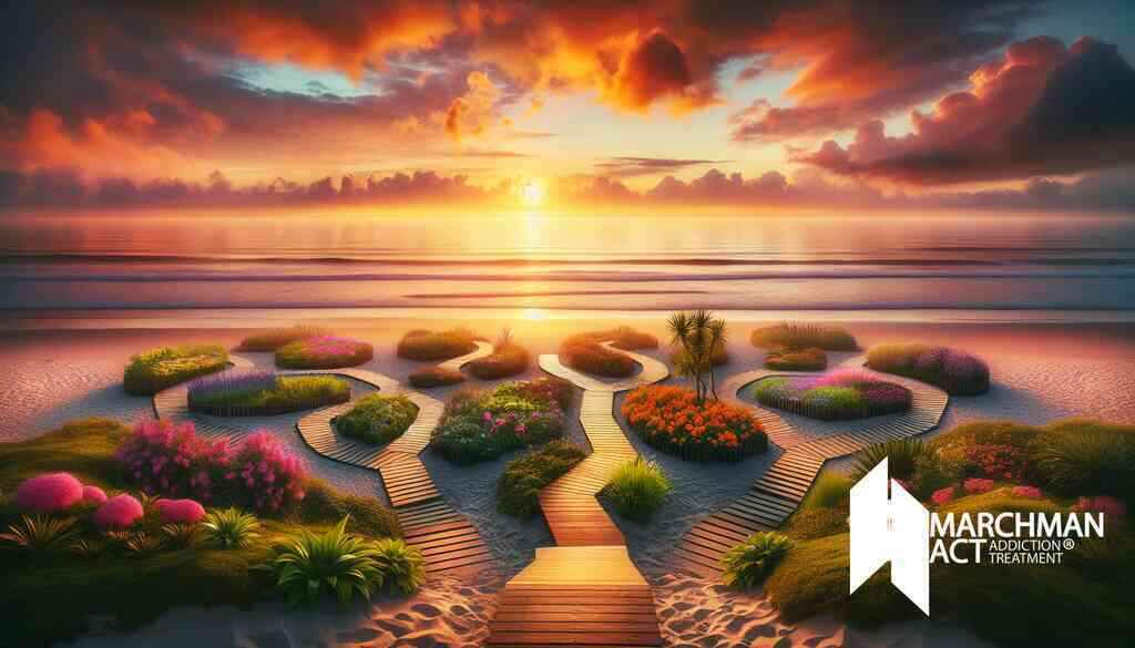 2024 Guide to Substance Abuse Support in Daytona Beach