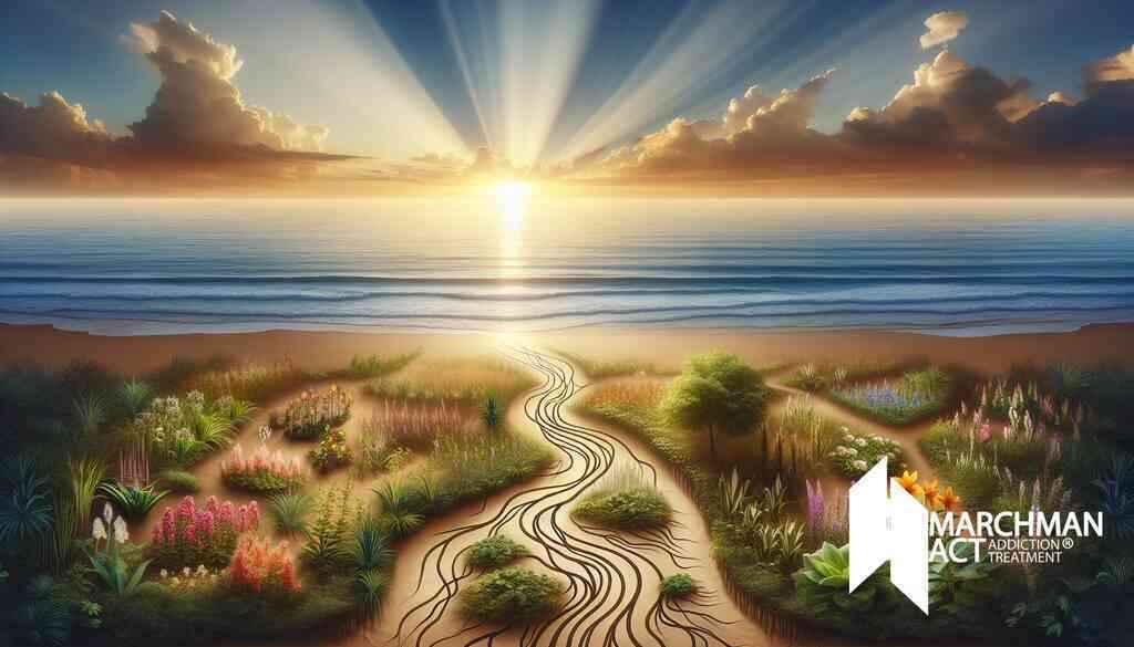 2024 Guide to Substance Abuse Support in Daytona Beach