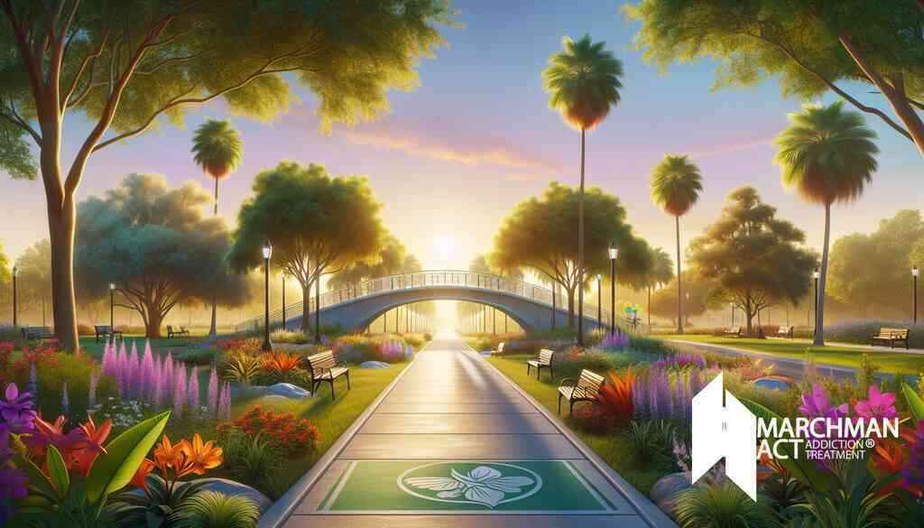 Best Family Support Services in Fort Myers 2024