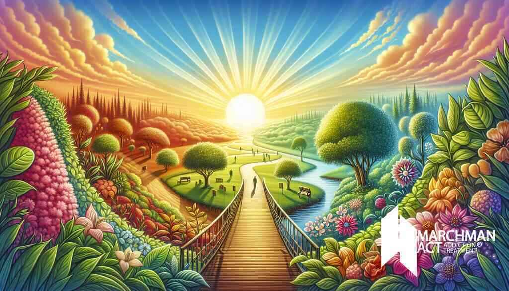 Best Family Support Services in Fort Myers 2024