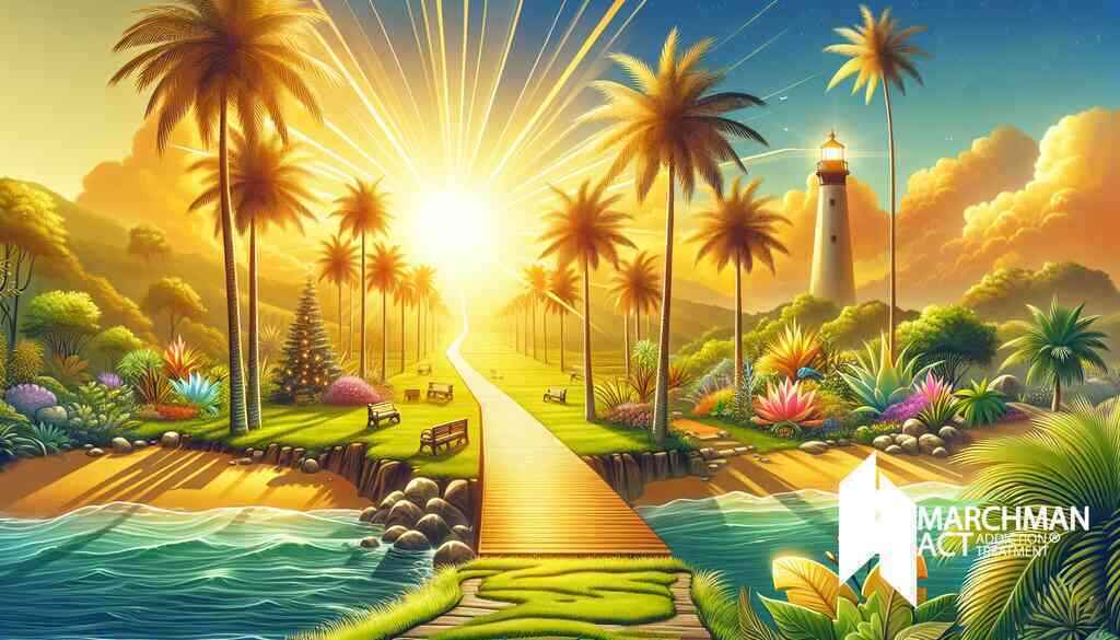 Best Outpatient Programs in Palm Beach County