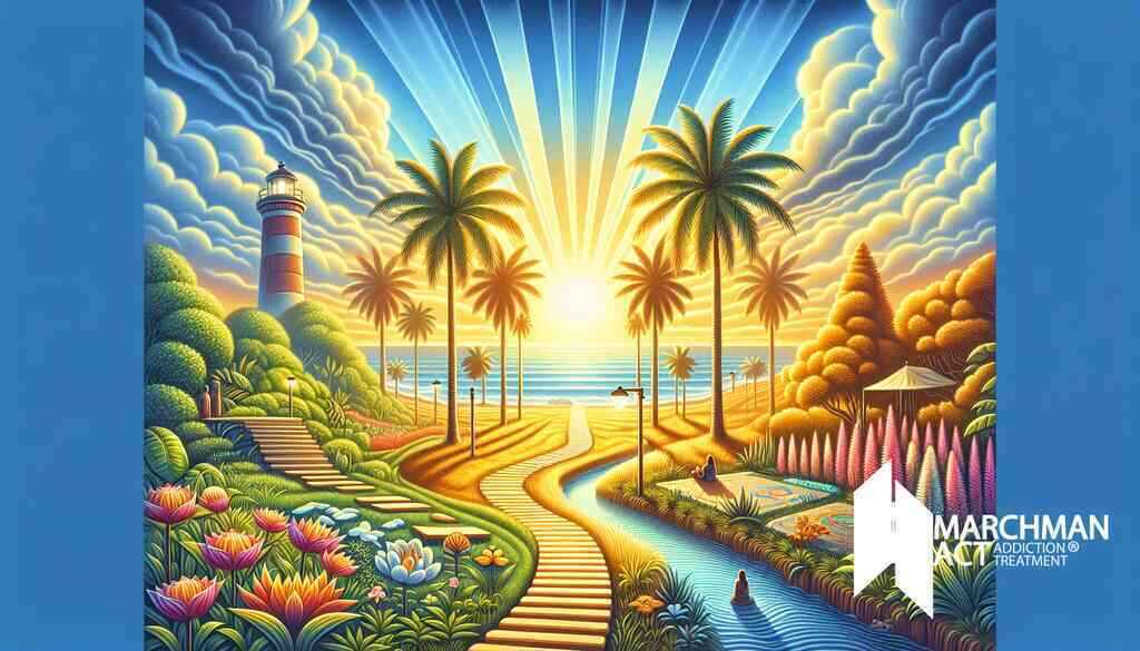 Best Outpatient Programs in Palm Beach County