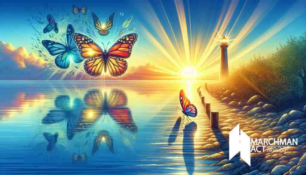 Comparing Substance Abuse Treatments in Key West