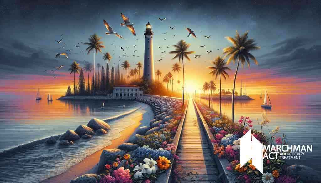 Guide to Addiction Support Near You in Naples