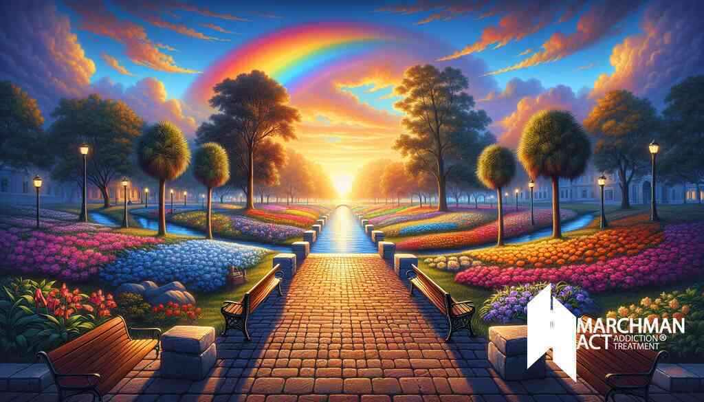 How to Leverage the Marchman Act in Gainesville?