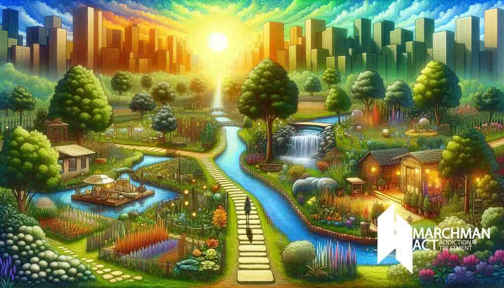 How to Access Rehab Services in Fort Lauderdale?