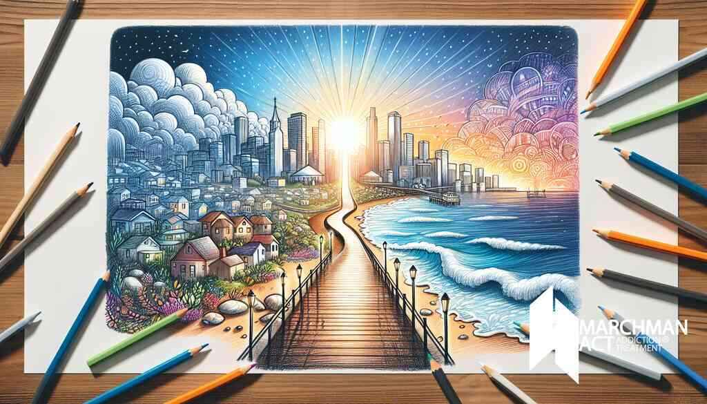 How to Access Rehab Services in Fort Lauderdale?