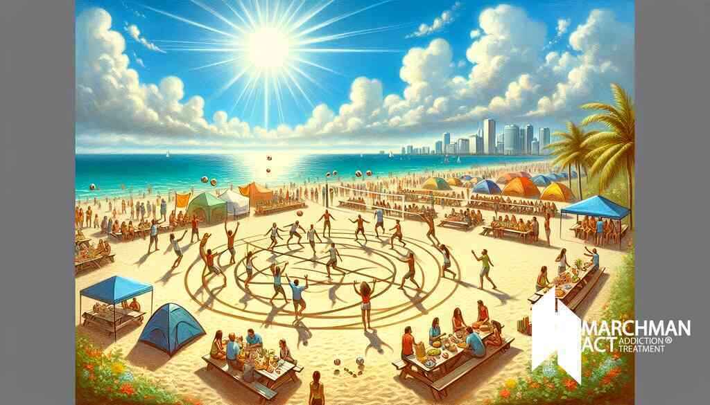 Labor Day Sobriety Tips in Miami-Dade County