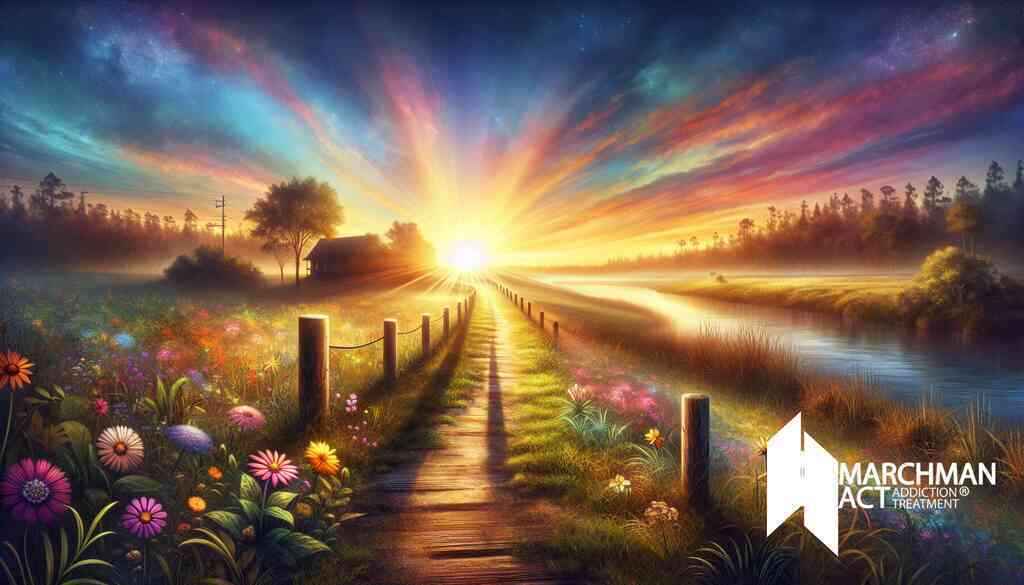 Marchman Act: Securing Help in Ocala