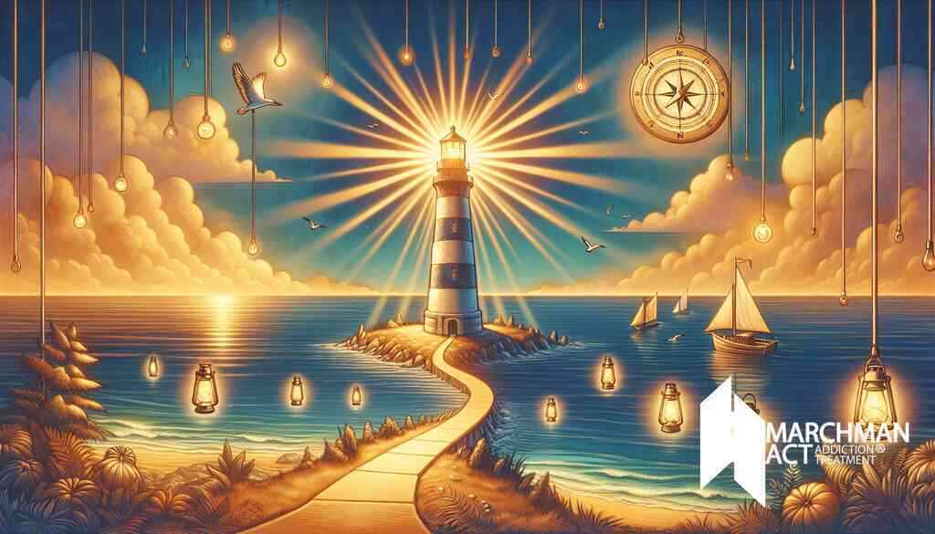 Navigating Sobriety: Pensacola Resources Near You