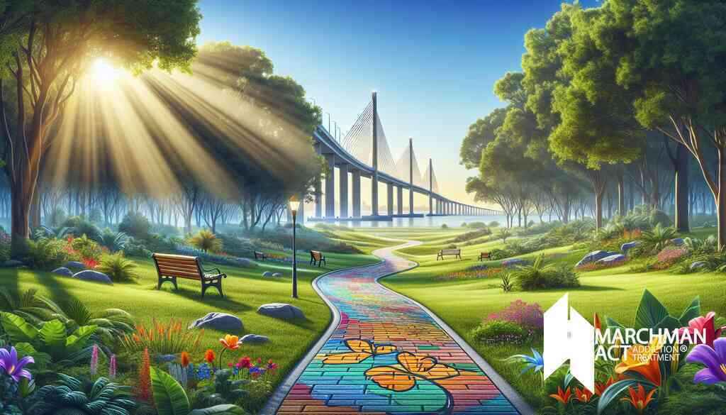 Securing Effective IOPs in Hillsborough County 2024