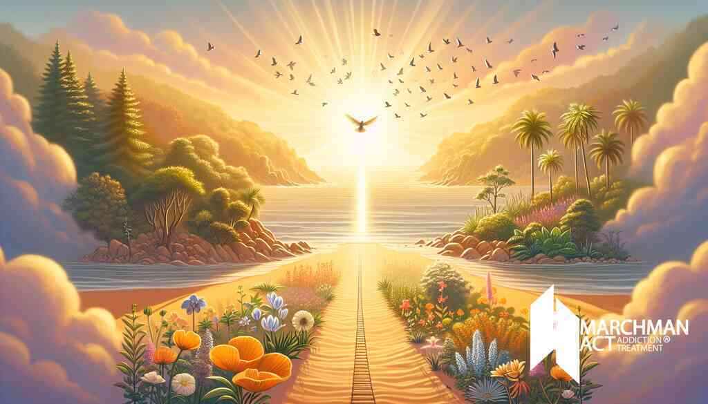 The Impact of AA Meetings in Florida's Recovery Community