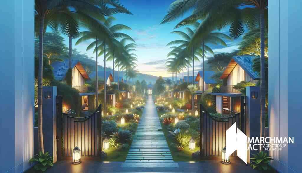 Top 10 Detox Programs in Miami 2024