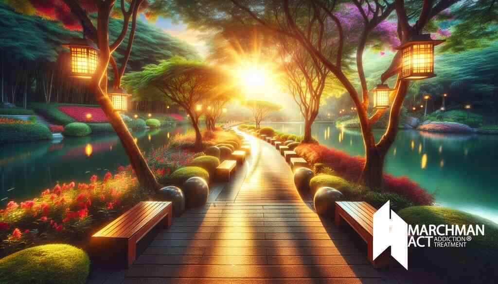 Top 5 Rehab Centers in Broward County for 2024