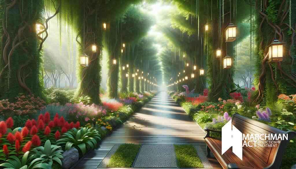 Top 5 Rehab Centers in Broward County for 2024