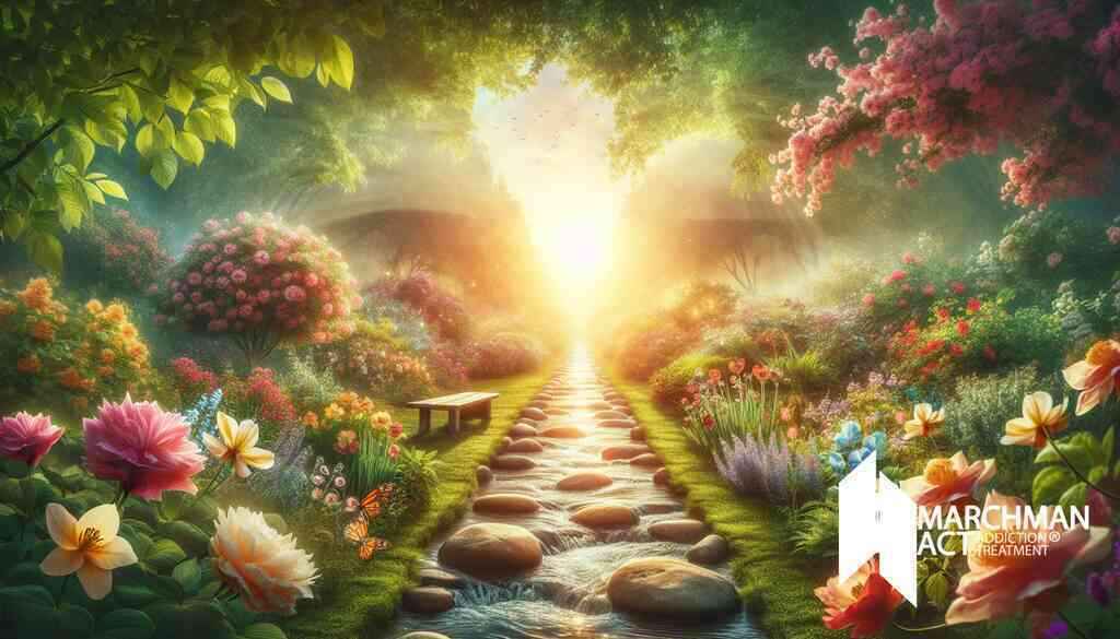 Top 5 Sober Living Homes Near Me in Collier 2024