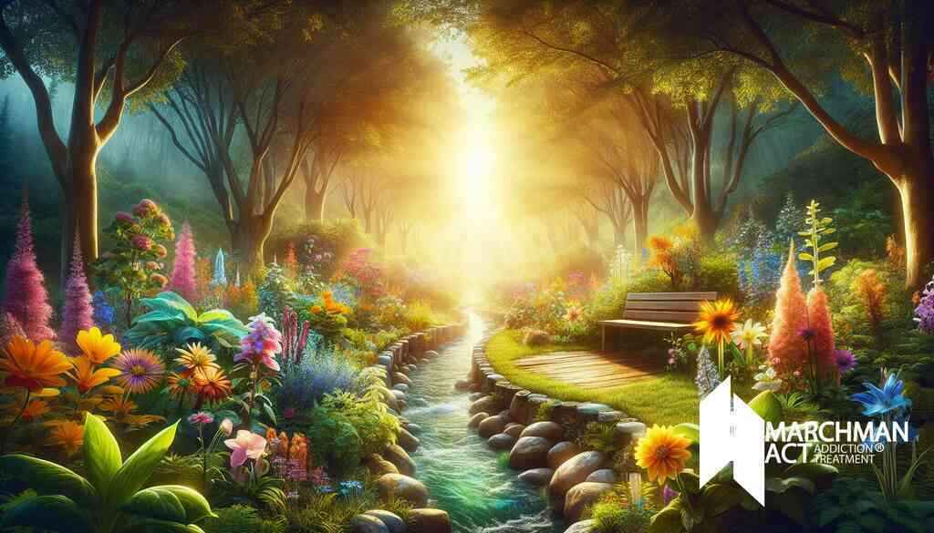 Top 5 Sober Living Homes Near Me in Collier 2024