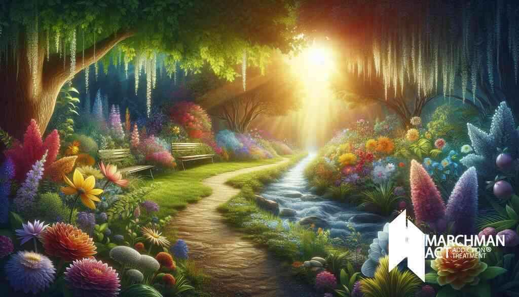 Top 5 Sober Living Homes Near Me in Collier 2024