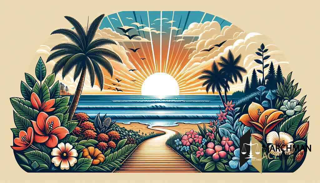 Top Recovery Strategies in Orange County 2024