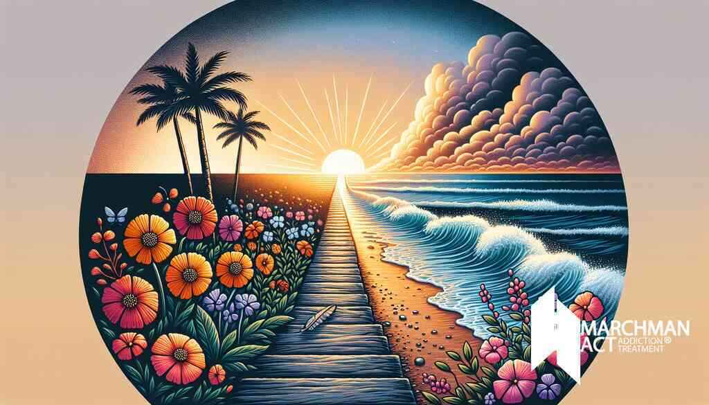 Top Recovery Strategies in Orange County 2024