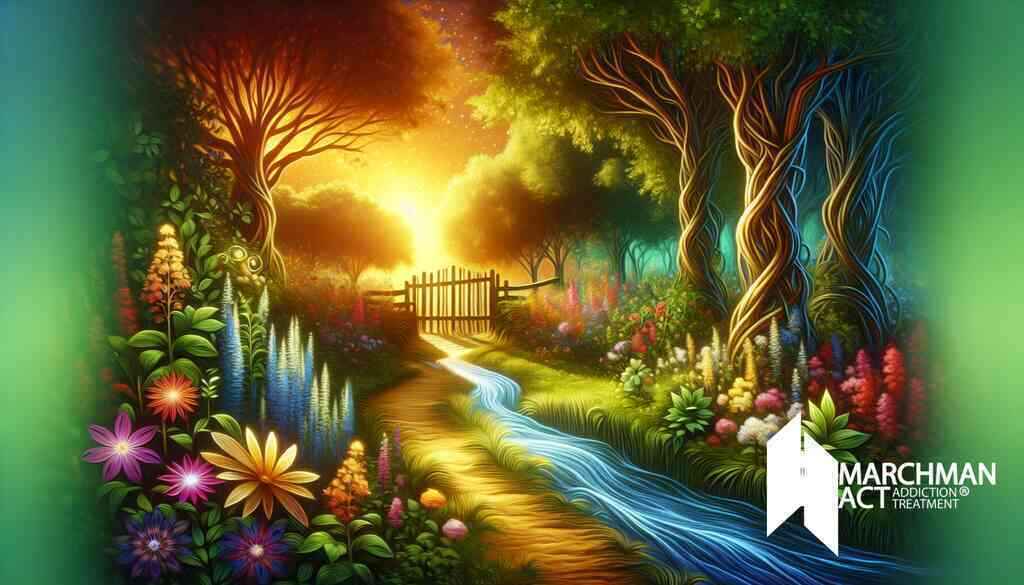 Top Strategies for Using Baker Act in Lakeland