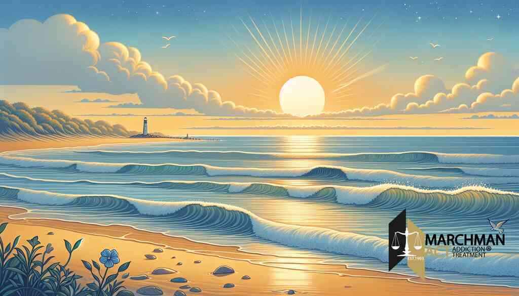 Ultimate Recovery Programs Near Me in Vero Beach 2024