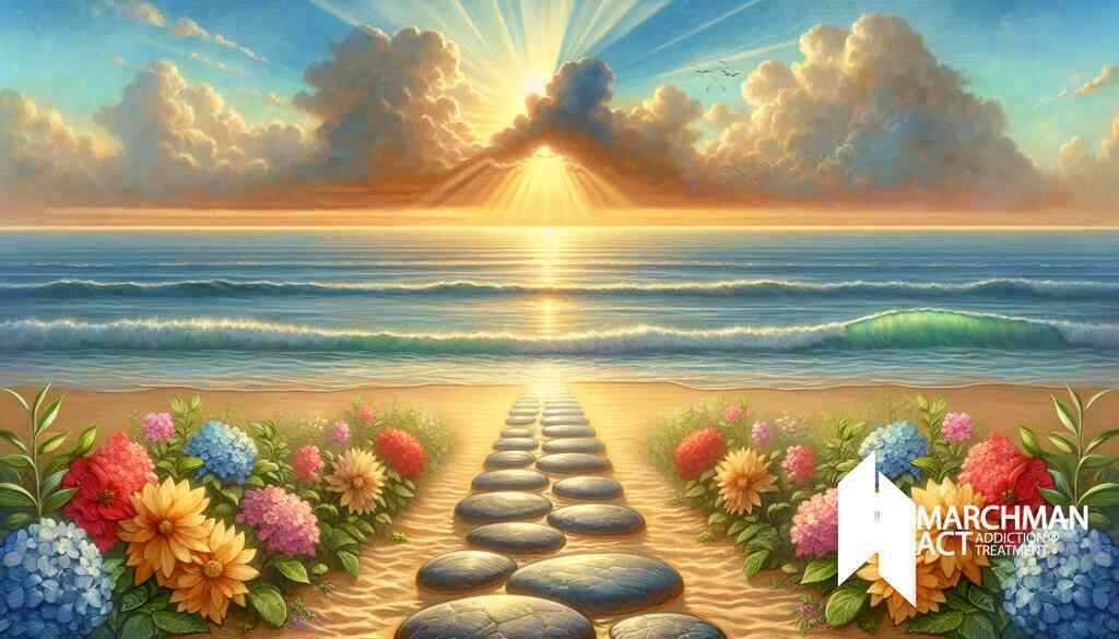 Understanding Baker Act Rights in Hillsborough