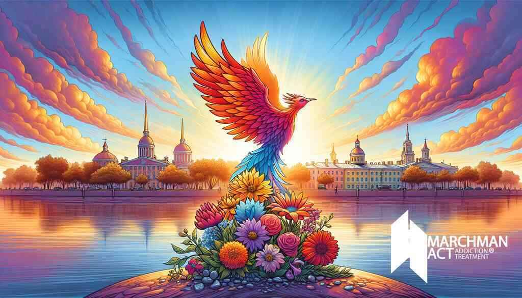 What is Intensive Outpatient Care in St. Petersburg?