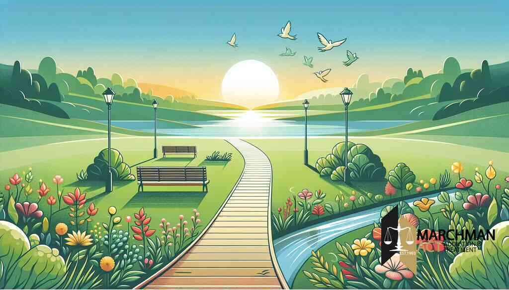 Best Substance Abuse Programs in Pembroke Pines 2024