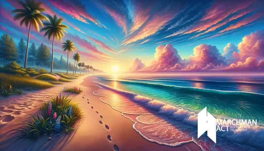 Comparing Rehab and Detox: A Florida Perspective