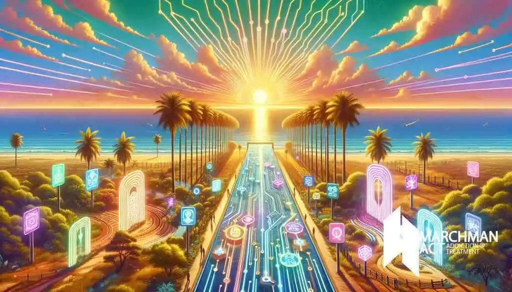 Discover the Top 5 Sobriety Apps for Floridians