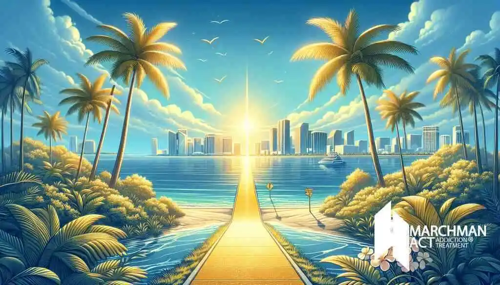 Exploring Advanced Detox Options in Miami 2024
