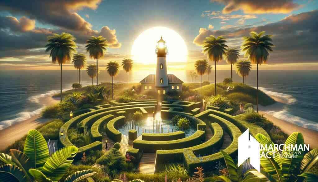 Exploring Involuntary Treatment Advances in Florida